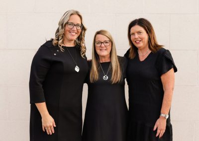 Office Administration - Silver Dobbin Dental